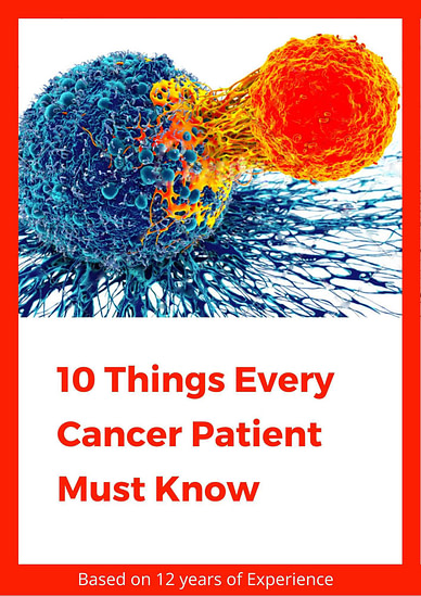 Cancer(front)-min