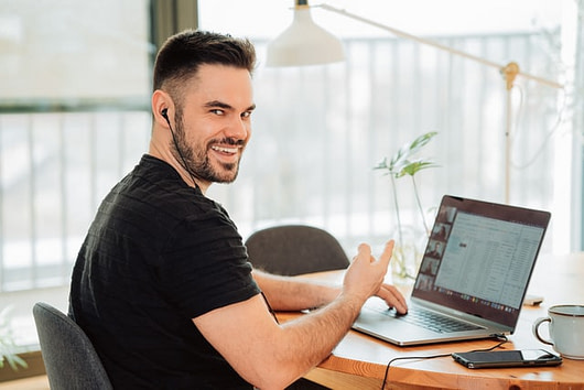 WEBINAR